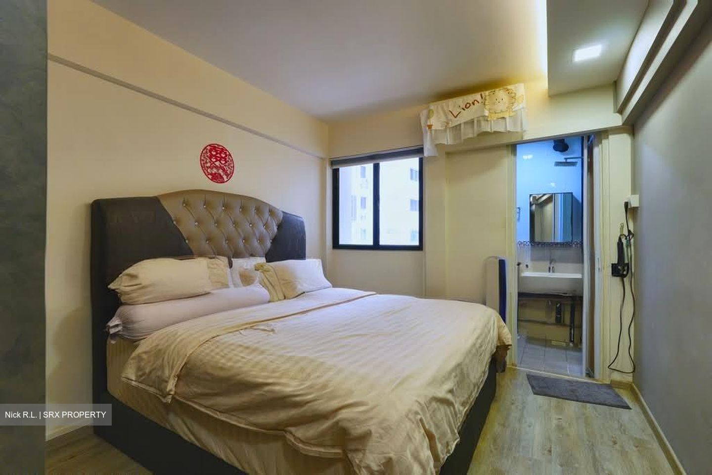 Blk 731 Yishun Street 72 (Yishun), HDB 3 Rooms #588241781